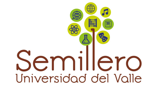Logo Semillero